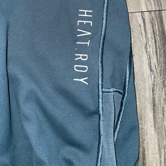 Adidas leggings - Picture 3 of 4